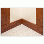 CABINA MODEL FICUS 1 CABINA MODEL FICUS 1